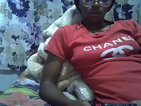 ElianeHot Cameră chat live