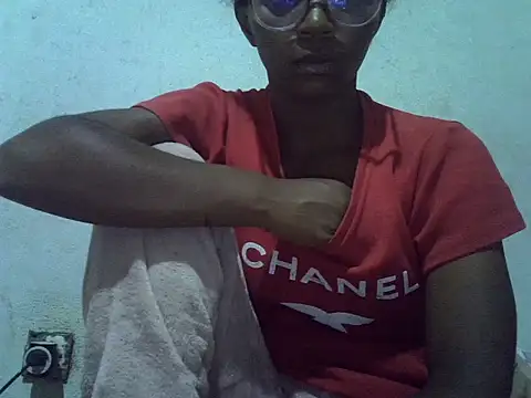 ElianeHot Cameră chat live