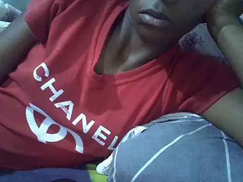 ElianeHot Cameră chat live