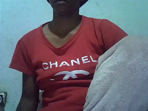 ElianeHot Cameră chat live