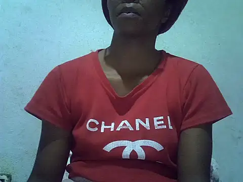 ElianeHot Cameră chat live