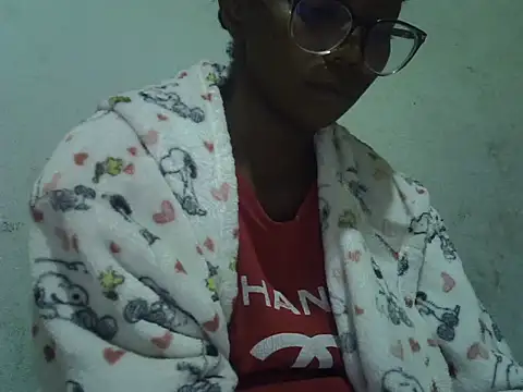 ElianeHot Live Chatraum