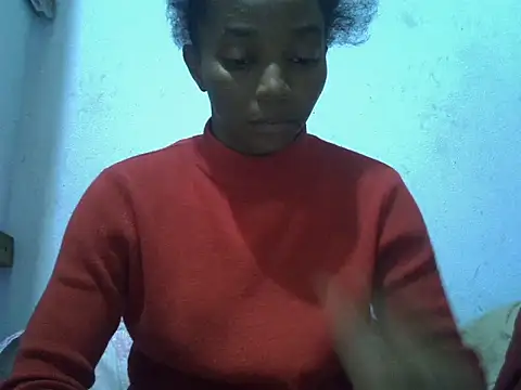 ElianeHot's Live Chat Room