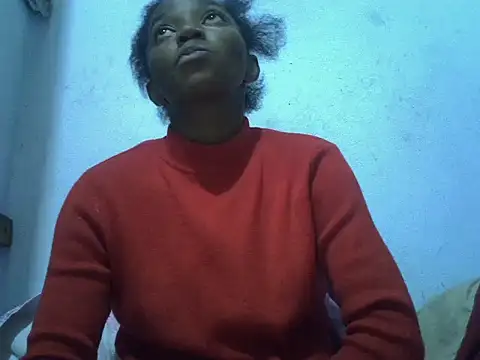 ElianeHot's Live Chat Room