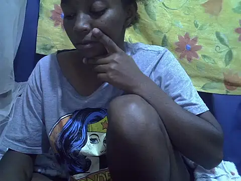 ElianeHot Cameră chat live