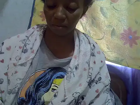 ElianeHot – live chatrum