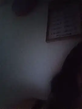 Alisteresa_ live-chat rom
