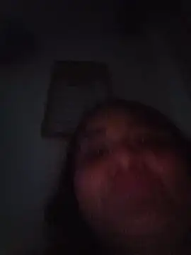 Chat ao vivo de Alisteresa_