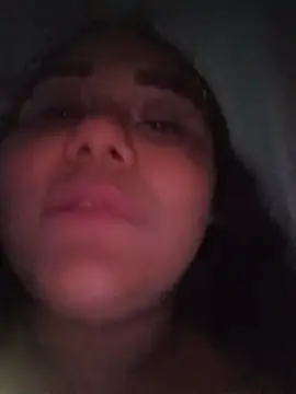 Sala de chat en directo de Alisteresa_