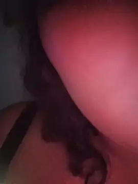 Alisteresa_ Adlı Modelin Canlı Sohbet Odası