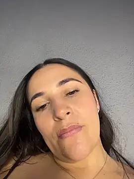 Taylortits Ruang Obrolan Langsung