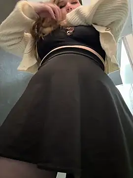PumaShyXD 现场聊天室