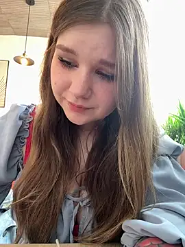 PumaShyXD Show Live Cam Tình Dục