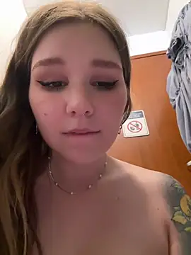 PumaShyXD's Live Sex Cam Show