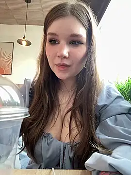 PumaShyXD live sex-cam show
