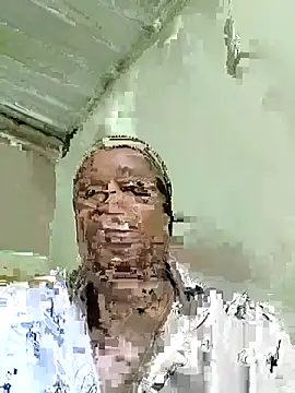 CHOCBROWNIE78 live-chat rom