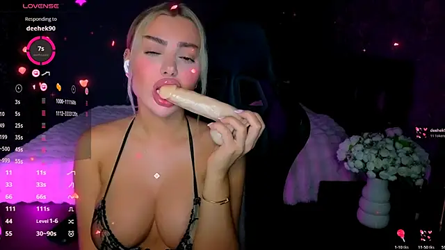 Ayla__Demir 실시간 채팅방