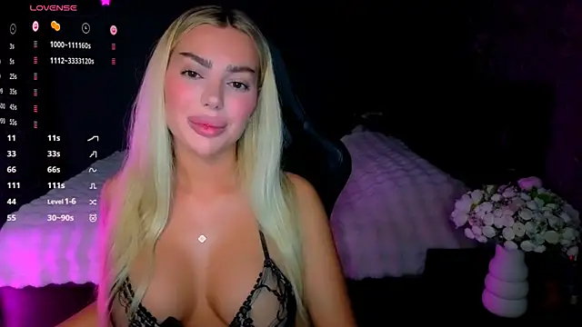 Ayla__Demir – Naživo XXX chat