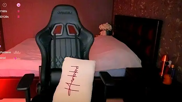 Sala de chat ao vivo de Ayla__Demir