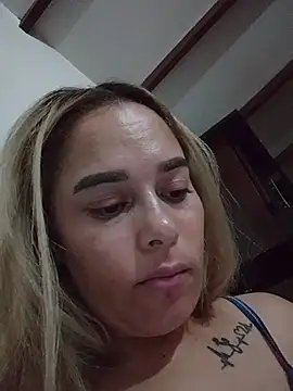 Amelia1_ লাইভ চ্যাট রুম