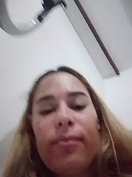 Amelia1_ Cameră chat live