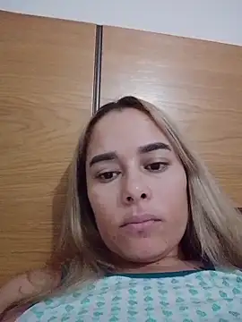 Amelia1_ লাইভ চ্যাট রুম