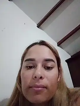 Amelia1_ 现场聊天室