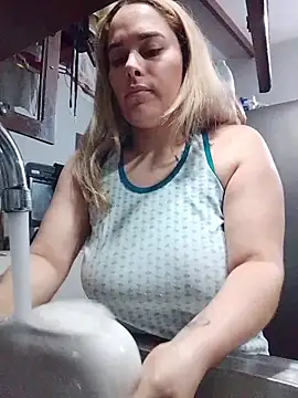 Chat soba uživo modela Amelia1_