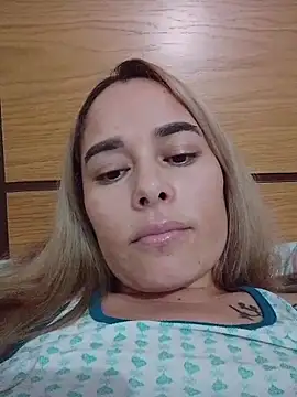 Amelia1_ Cameră chat live
