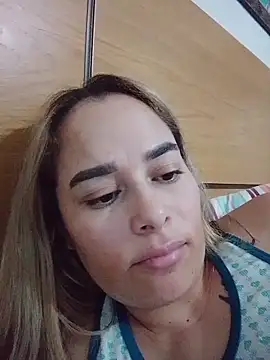 Amelia1_ Cameră chat live