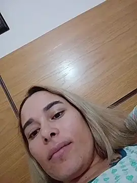 Amelia1_n Live chat-huone