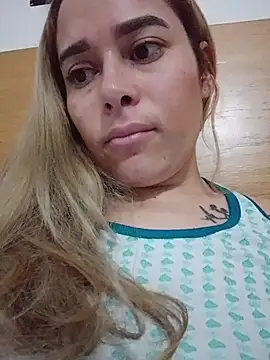 Amelia1_ লাইভ চ্যাট রুম