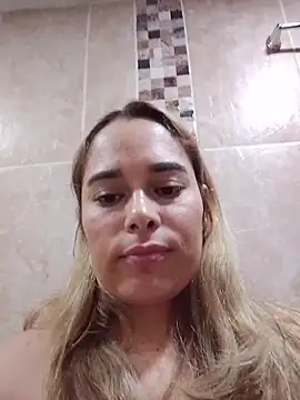 Amelia1_ Cameră chat live