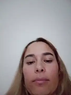 Amelia1_ Live Chatraum