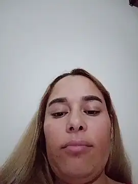 Amelia1_ Cameră chat live
