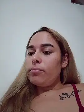 Amelia1_ 실시간 채팅방