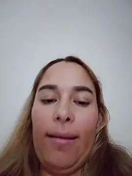 Chat ao vivo de Amelia1_