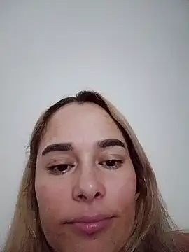 Amelia1_ Ruang Obrolan Langsung