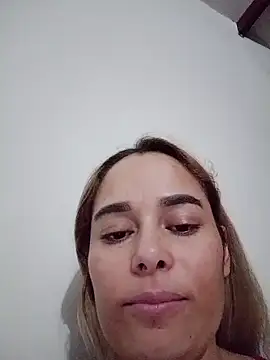 Chat ao vivo de Amelia1_