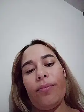 Chat ao vivo de Amelia1_