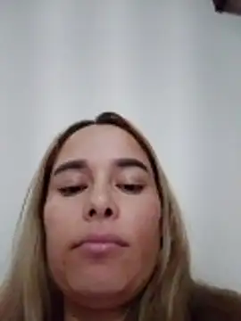 Chat ao vivo de Amelia1_