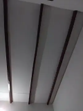 Amelia1_ Live Chatraum
