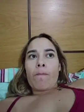 Chat ao vivo de Amelia1_