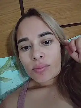 Amelia1_ – live chatrum