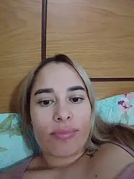 Amelia1_ Live Chatrum