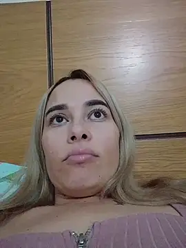 Amelia1_ Cameră chat live