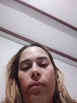 Bilik Sembang Langsung Amelia1_