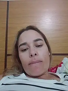 Sala de chat en directo de Amelia1_