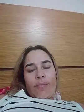 Amelia1_'s Live Chat Room