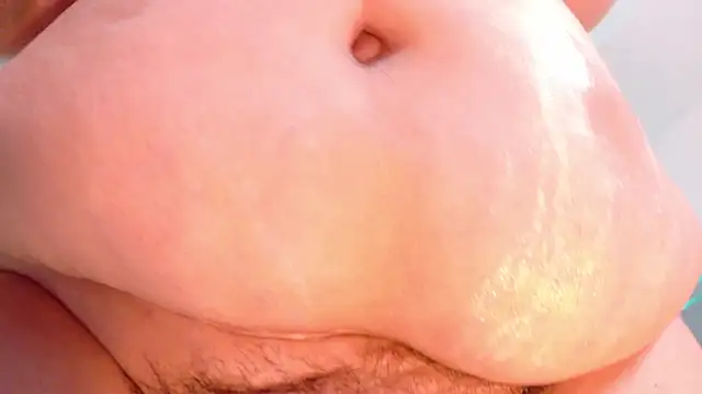 AmbarRoberts_ Cameră chat live